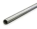 Tubing, 6mm In ID, 8mm In OD, 2m