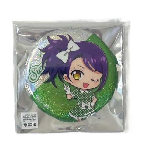 ACJc vp f VI ʃobW tg POPUPSHOP