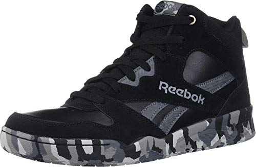 Image of Reebok Men's Royal Bb4500 Hi2 Sneaker