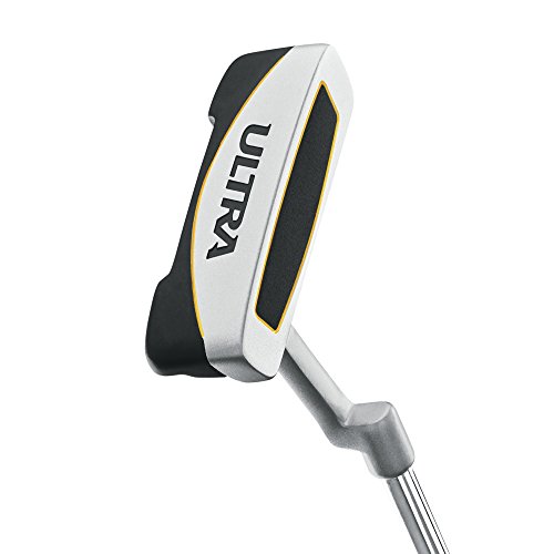 Wilson Ultra Golf Clubs Set Review [Best Price + Where to Buy