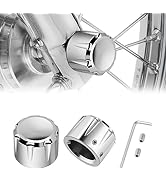 Small manufacture image 21