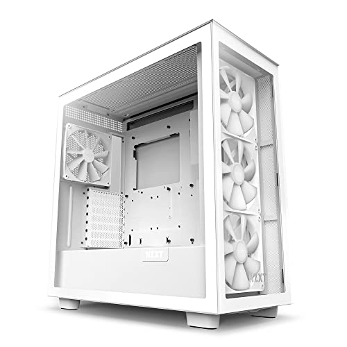 H7 Elite Rgb Bianco