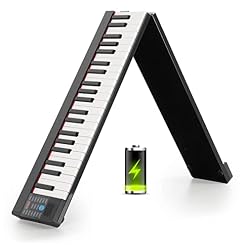 FunKey KP-88II Piano pliable – Image 3