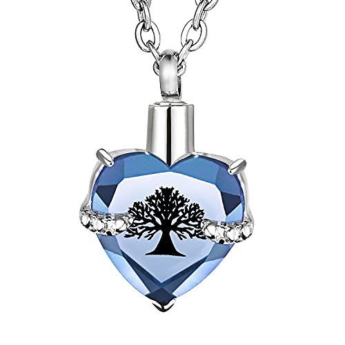 [JUNENTER] n[g^Ctc[ a كlbNX Dp ALOi XeXX`[ ΑWG[ - 2