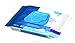 Tena Classic Washcloths Premoistened Wipes, Case/576 (12 Packs of 48)