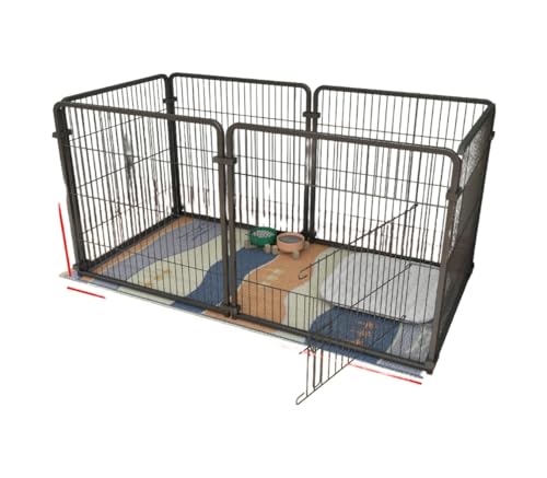 EVREFIN EOphAtDIYybgtFXigݗČ100×50×50cmj (ubN)