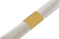 Vista 13 de Gmark Servilleta de papel Caja de 2500 (óxido), servilleteros de papel autoadhesivos GM1053