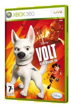 Volt – vue 2