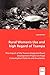Produktbild Rural Women 's Use and high Regard of Tsampa: The Impact of the Panam Integrated Rural Development Project on Food Consumption Patterns and Awareness