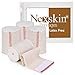 NexSkin Cotton Elastic Bandages w/Hook Loop Closure, 3" Width - 3 Pack