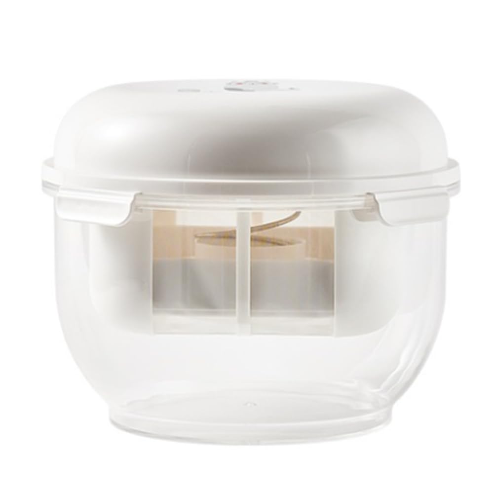 CTRLZS Yogurt Juice Filter Homemade Greek Yogurt Soy Milk Cheese Whey Separator Drain Filter Kitchen Utensils