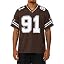 Brown（men)