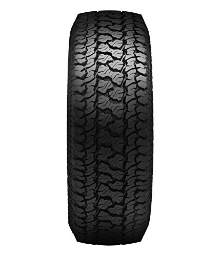 Llantas, Toy llantas 215 75 r15 Marca KUMHO (2)