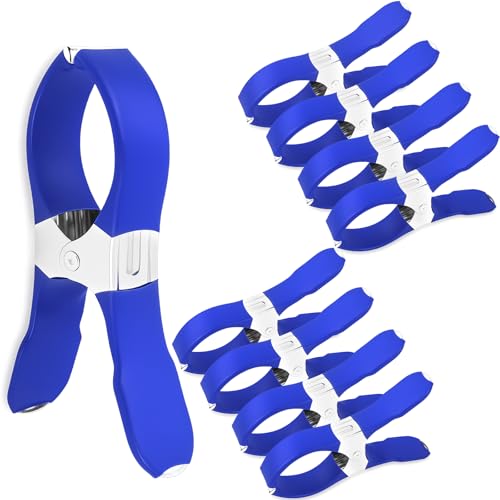 MITUKE ΂ oT~ XeX  TCY zc΂ h zc ƃs`  pi ׂȂ h΍ ƒ Œp (u[inhStj)