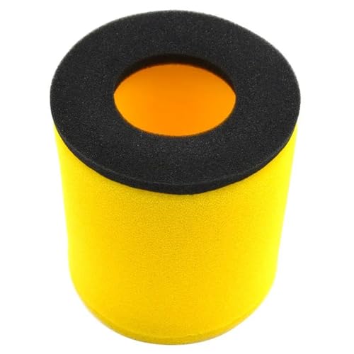 Filtro Aria Per Moto Filtro Aria Per Moto Per SUZUKI LTF400 LTF 400 Per KingQuad Eiger Manuale Filtri Di Aspirazione Elemento Filtrante Kit Filtri Aria Aspirazione