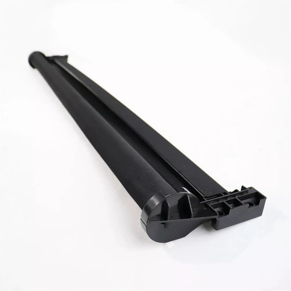 Parts# 5410 7391 796 54107391796 Black Skylight Curtains 1pc/Pack HUUUGE-PARRRT