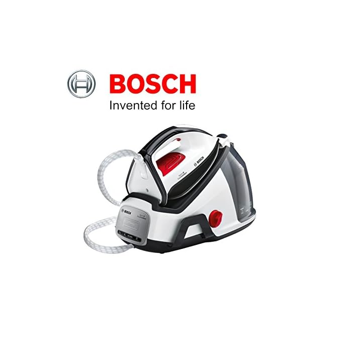 bosch tds6030gb easycomfort steam generator iron