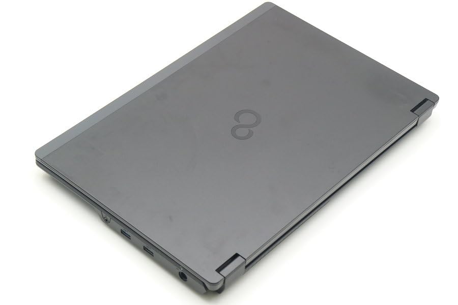 Amazon.co.jp: CELSIUS H780 Core i7 8850H 2.6GHz/16GB/512GB