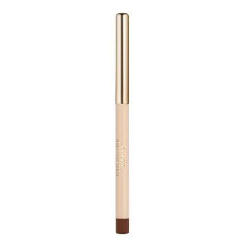 GA-DE High Precision EYEBROW, 1 - Natural Color Precise Eyebrow Tint - Smooth Application Perfect for Shaping, Defining, and Filling Brows - 0.007 oz