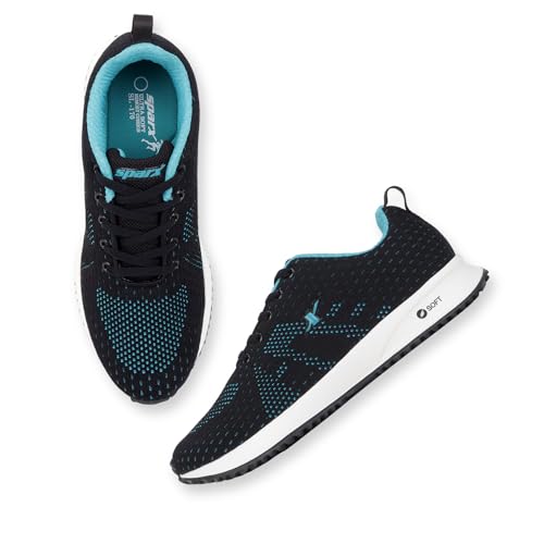 Image of SPARX Women's Running Shoes