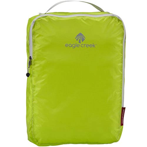 Eagle Creek EC041156002 Eagle Creek EC041156002