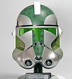 Ein absolutes Highlight für jeden Star Wars Fan