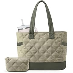 Bean Green-olive Green