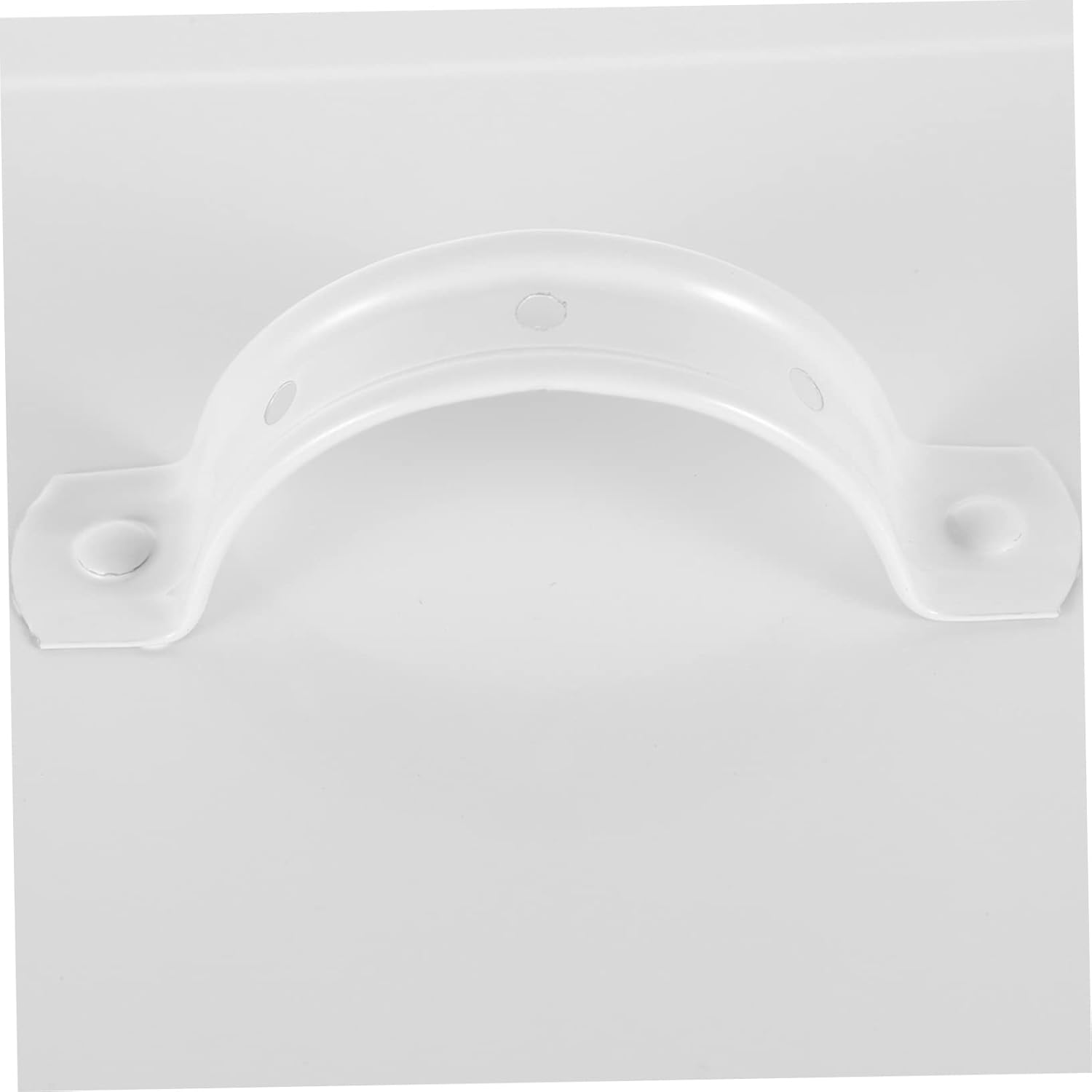 Dog Airtight Food Storage Canister for Pet Food and Laundry Stylish Container for Cats and Dogs