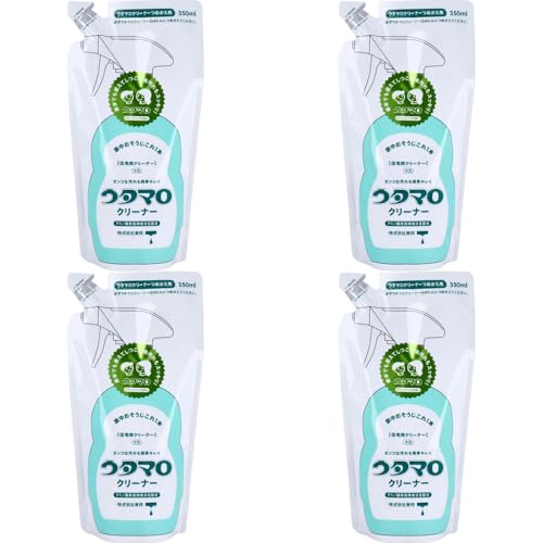 y܂ƂߔzE^}N[i[ ZpN[i[ l֗p 350ml×4Zbg  p ƒp |p ȒP t̃^Cv { (4)