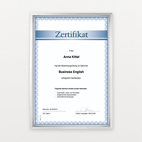 Sigel DP121 12fogli carta da disegno