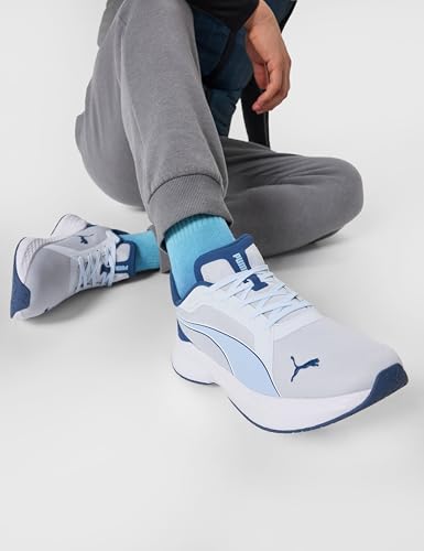 Image of Puma Unisex-Adult Flyspeed Lite Running Shoe