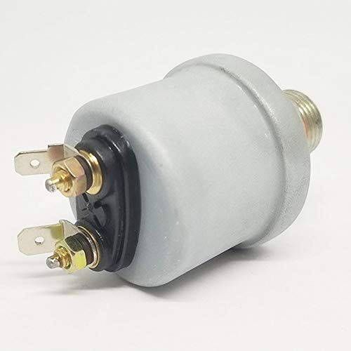 New Pressure Sensor 7020461 for JLG 400S 460SJ 600A 600S 601S 800A 800S