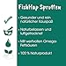 cdVet Naturprodukte FischSnack Beutel 250 g - Hund, Katze - Einzelfuttermittel - Belohnung - wertvolle Omega Fettsäuren - natürlich - luftgetrocknet - ohne Farbstoffe + Konservierungsstoffe -