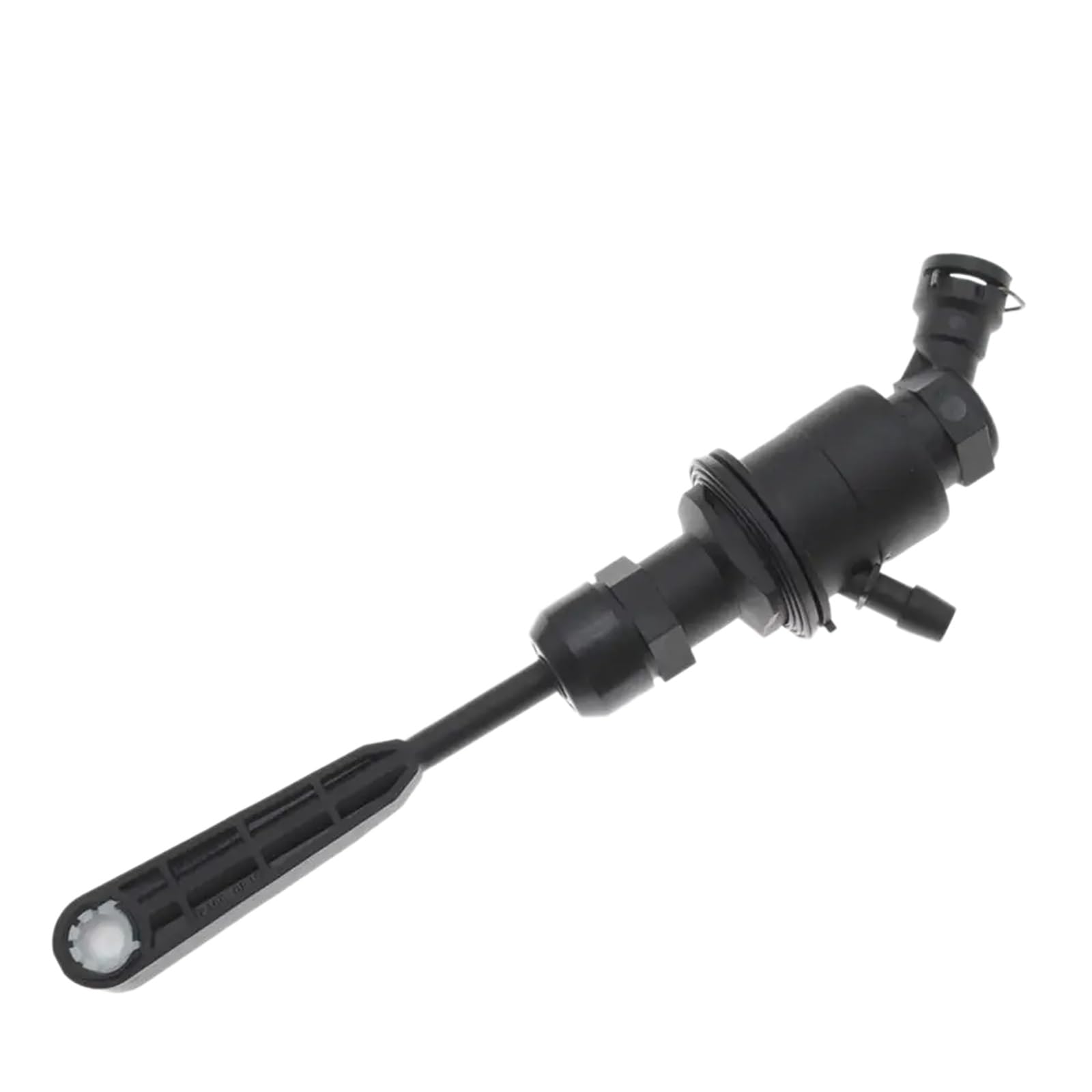 Dla Renault, dla Duster Kaptur, dacii, Lodgy, Dokker Logan Sandero 1.5 Dci .6 2.0 główny cylinder sprzęgła 8.4mm 306104294r 306100394r Zespół hydrauliczny pompy sprzęgła samochodowego