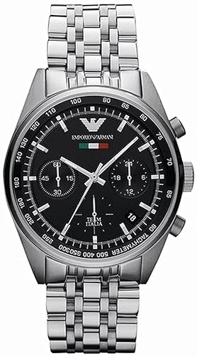 Emporio Armani AR5984