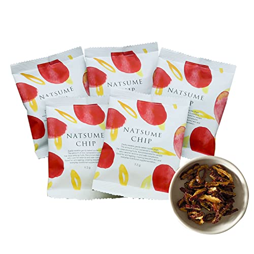 [ Ȃ߂ ] Ȃ߃`bv hCt[c 12g×5Zbg ( Ȃ / Y ) ic`bvX Ȃ mtC ( sgp ) قȂ h{Hi  hCȂ t[YhC XCX`bv hCȂ߁@lHÖs