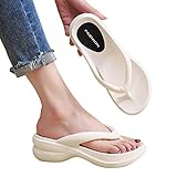 infradito da piscina donna slippers piatti estive pantofole morbida antiscivolo ciabatte infradito aperte eleganti mare sandali flip flop doccia spiaggia