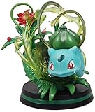 okuya ★ Matériau: en PVC, coloré, beau et pratique. Avec une inspiration et une imagination dynamiques, très limitées et à collectionner.