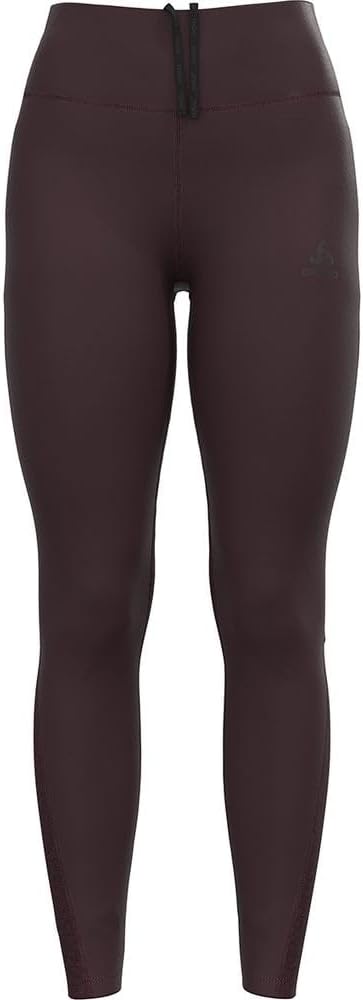 Odlo Women’s Sport Leggings Essential Thermal I Laufhose Damen Lang I Lauftight Odlo Women’s Sport Leggings Essential Thermal I Laufhose Damen Lang I Lauftight