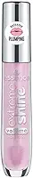 Gloss labial extreme shine volume essence 102 Sweet Dreams