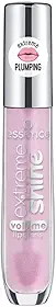 Gloss labial extreme shine volume essence 102 Sweet Dreams
