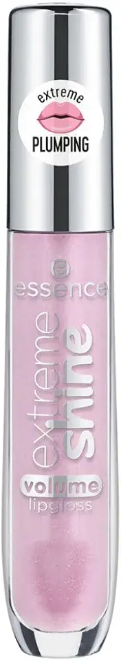 Gloss labial extreme shine volume essence 102 Sweet Dreams
