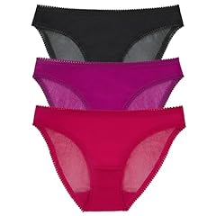 Red Hot/Black/Purple Wine