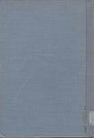 The tinker's armor;: The story of John Bunyan B0006AX0CO Book Cover