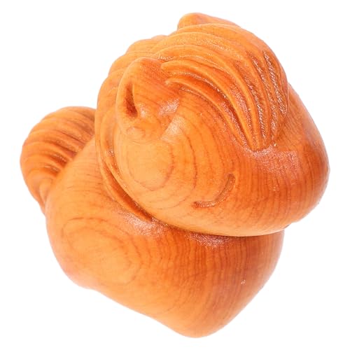 Luxshiny 蒤ؐn̒u ؒ花xfXNgbv z[ItBXpi ƓȍH|iőϋv