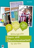 Lindner, U: Das sind wir! Das können wir! Das wollen wir!