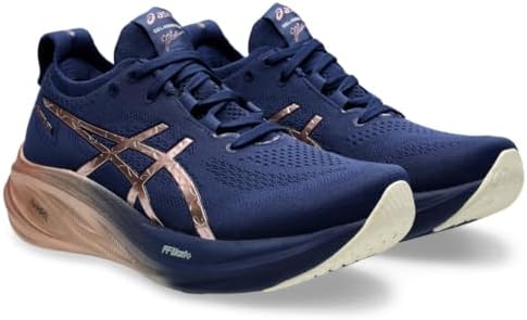 アムアージュ GOLD WOMEN Perfume Amouage Gold EDP 100ml - Elegância em Essência