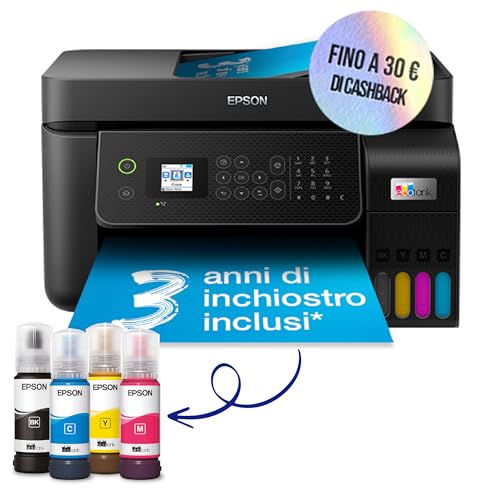 Serbatoio Aria Airride 15 Litri Alluminio Cromato - 12955 - Foto 5