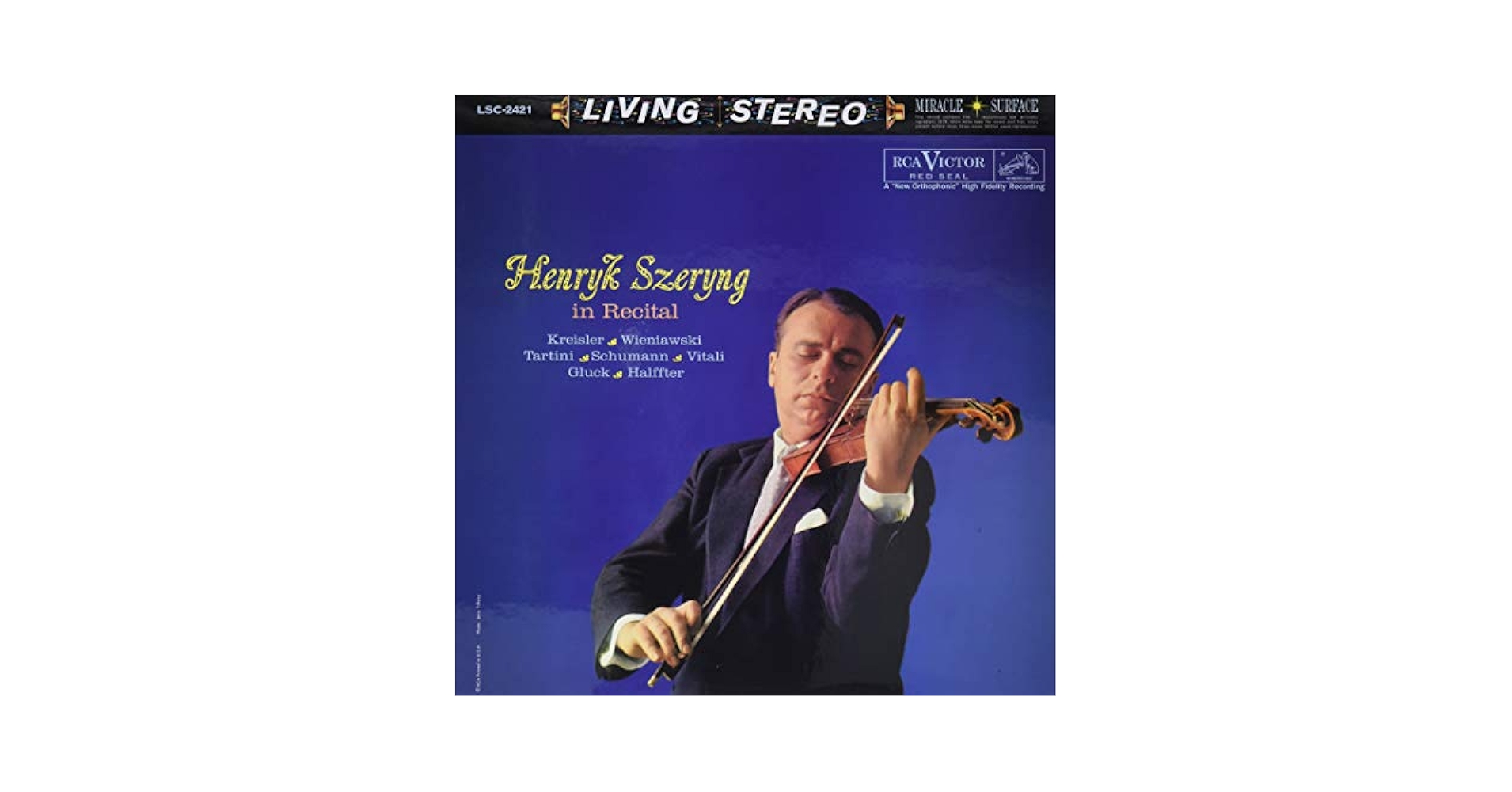 【中古】 Henryk Szeryng Early Recordings Volume 1 Szymanovski ,Szeryng 中古】 Henryk Szeryng Early Recordings Volume 1 Szymanovski