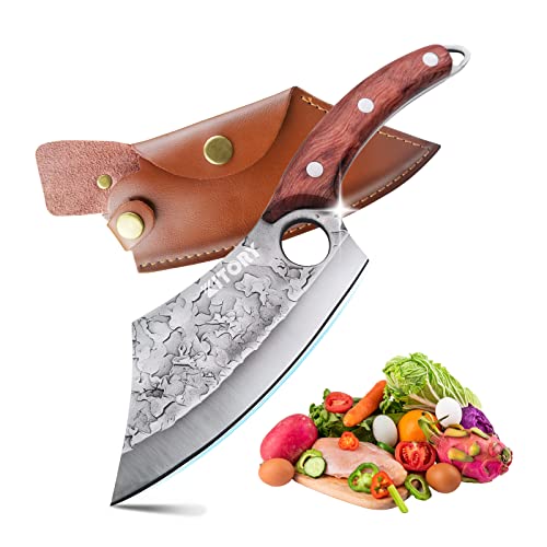 Best Chef Knives Canada Best Cost